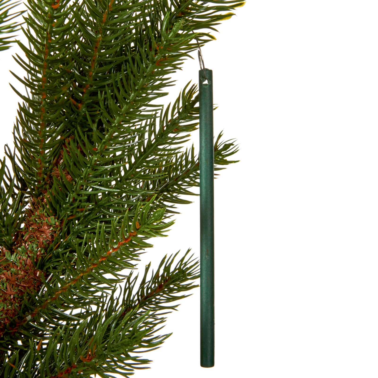 Scentsicles 'O Christmas Tree' Scented Christmas Tree Hangers